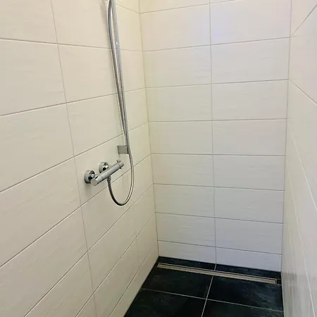 Apartman Zum Glockenturm Tulln An Der Donau