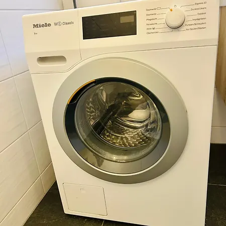 Zum Glockenturm * Tulln An Der Donau