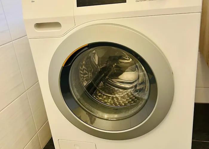 Zum Glockenturm * Tulln An Der Donau